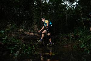 BIB: 
                            <button type="button" onclick="openModal(22480998)" class="btn btn-primary btn-sm float-right btn-popup" data-toggle="modal" data-target=".modal-high-quality">
                        <i class="fas fa-shopping-cart"></i> Add to Cart
                    </button>
                                            <button type="button" onclick="isThisMe(22480998, true)" class="btn btn-success btn-sm float-right btn-popup btn-isme hidden" data-toggle="tooltip" data-placement="bottom" title="นี่คือรูปของคุณใช่ไหม คลิกที่นี่เพื่อเอาเข้าอัลบั้ม">
                        <i class="fas fa-plus"></i> Add to album
                    </button>
                    <button type="button" onclick="isThisMe(22480998, false)" class="btn btn-warning btn-sm float-right btn-popup btn-isnotme hidden">
                        <i class="fas fa-ban"></i> Remove from album
                    </button>